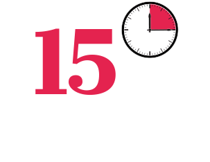 Cada 15 segundos una mujer es agredida en Venezuela