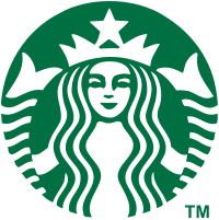 200px-Starbucks_Corporation_Logo_2011.svg