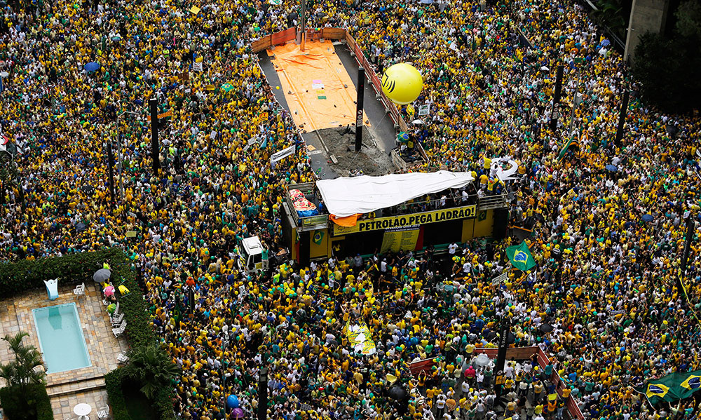 Brasil1