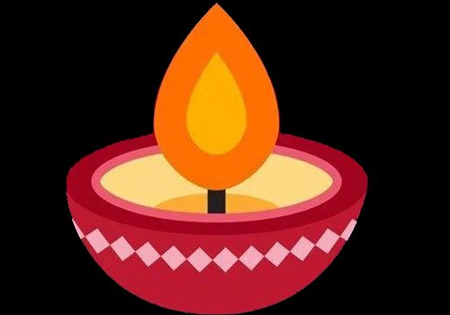 Twitter lanza emoji Diwali para celebrar el festival de las luces