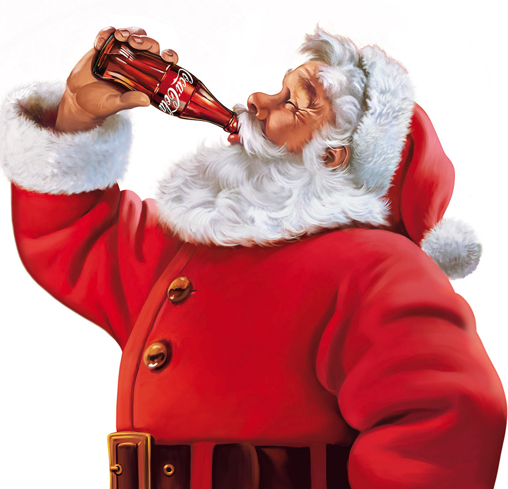 Preview_Santa_2014_drinking