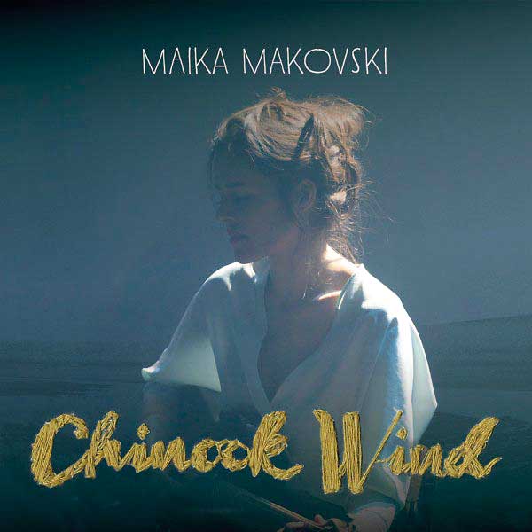 maika_makovski_chinook_wind-portada