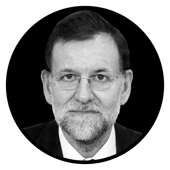 Circulo Rajoy