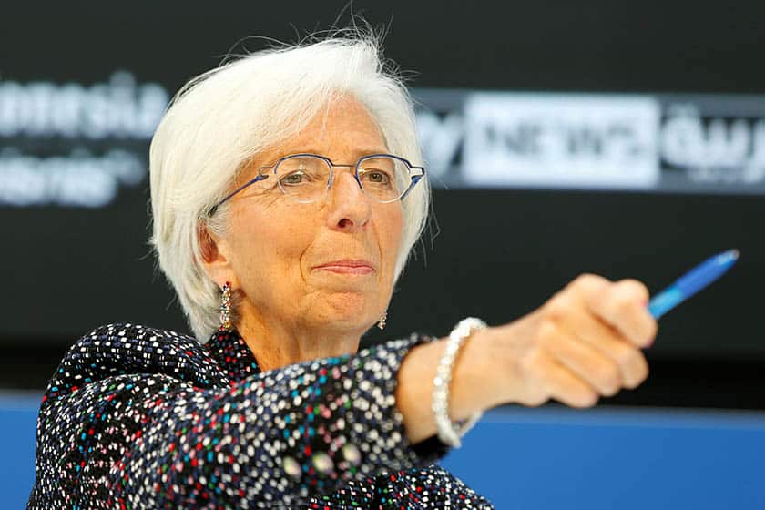 Previsiones 2018 para España del FMI: Entre reimpulsos y desequilibrios