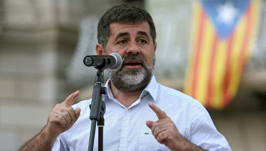 Últimas noticias en España: Jordi Sánchez seguirá en prisión