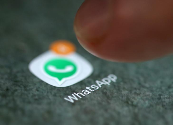 WhatsApp aumenta la edad mínima de uso en Europa a 13 a 16 años, dando un paso adelante antes del cambio en la ley europea de protección de datos