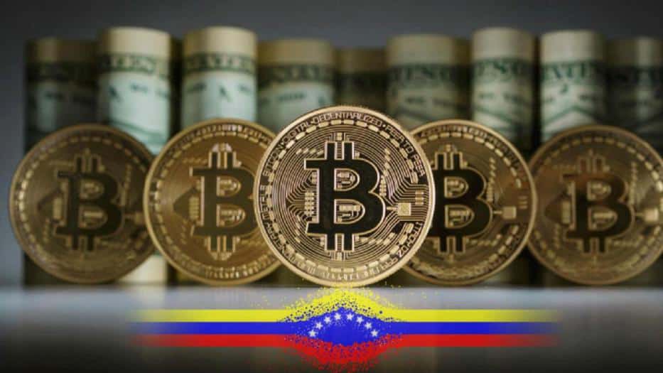 Venezuela anuncia mecanismos para el petro