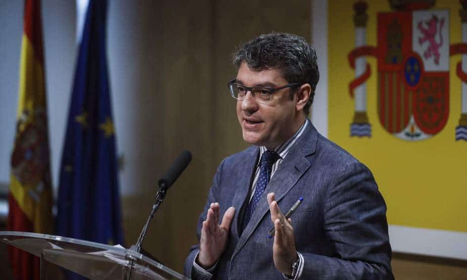Energía en España volverá a apretar la factura