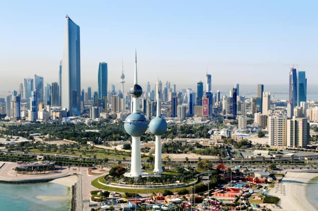 Kuwait prohíbe a enfermos de cáncer vivir en su país