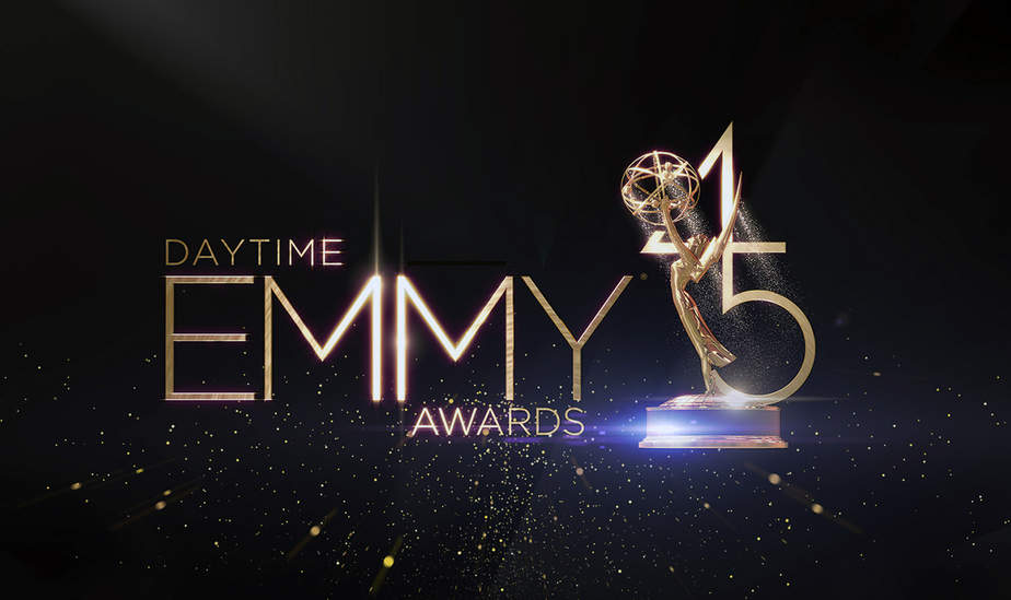 Ganadores de los Premios Daytime Emmy 2018