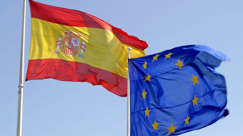 La UE desvela cuál es el peor gobierno de España