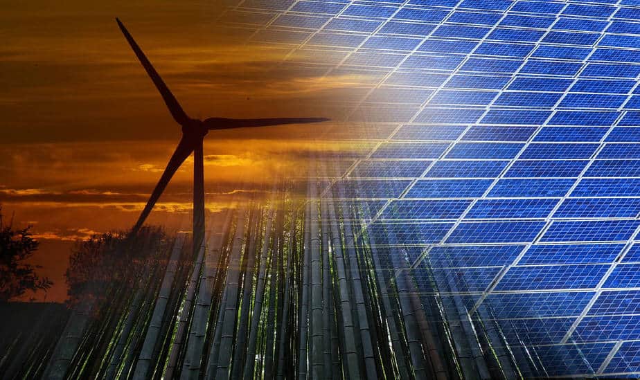 Gobierno español da luz verde a proyectos de la segunda subasta de renovables de 2017
