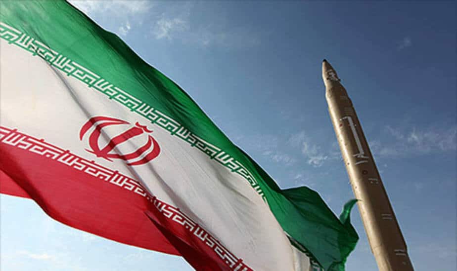 Ministerio de Petróleo iraní dice que aumentó sus exportaciones de crudo