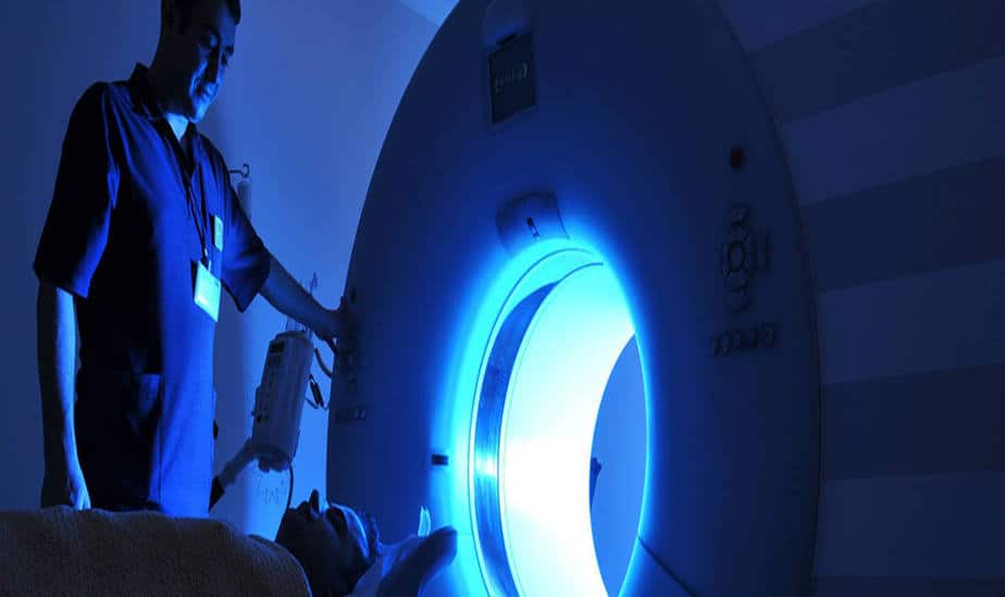 Rosatom Healthcare y CK3 acuerdan crear Centro de Irradiación en Brasil