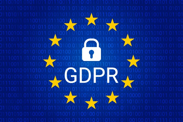Entra en vigencia el reglamento europeo de protección de datos 2018