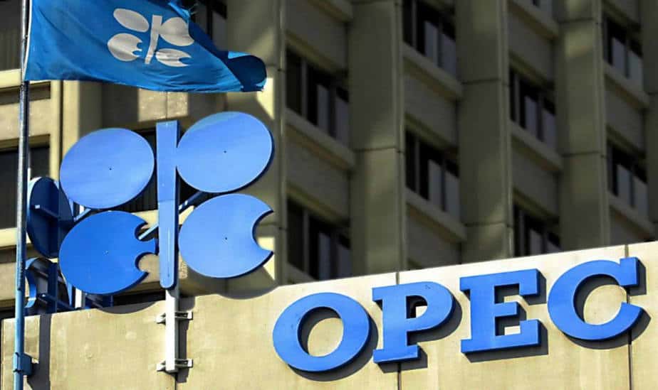 La Opep visualiza un segundo semestre lleno de incertidumbre para el petróleo