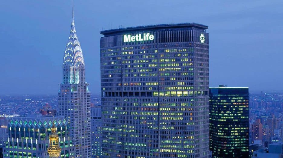 MetLife celebra su 150 aniversario apostando por la innovación y la digitalización