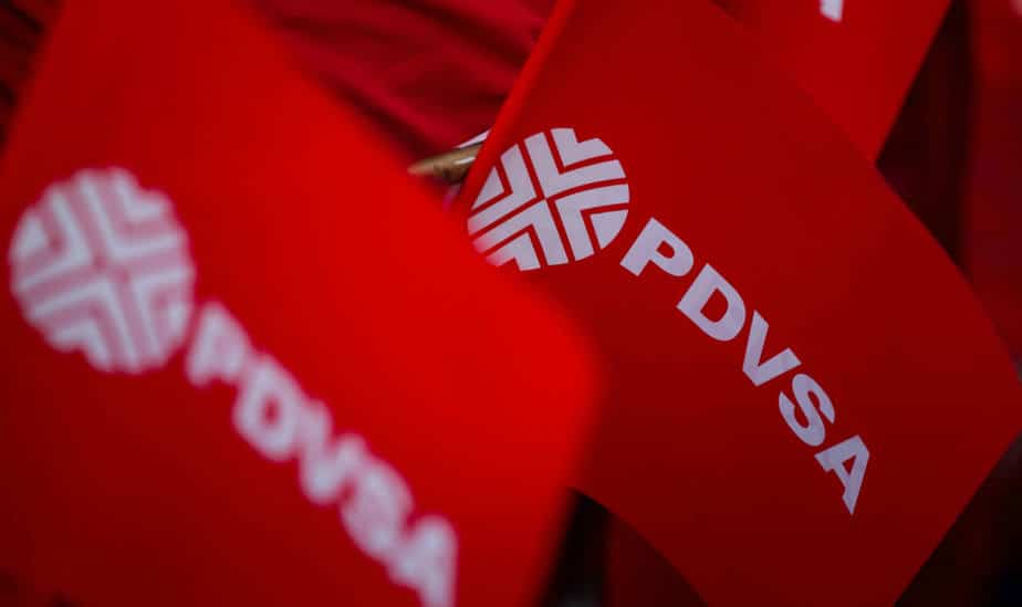 Pdvsa reeditará los contratos de servicios abolidos por Hugo Chávez