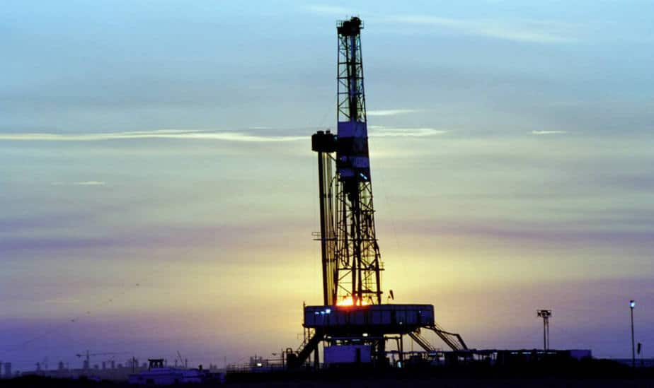 India aplaude la decisión de la Opep de elevar producción de petróleo