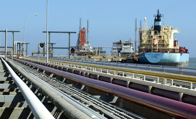 exportaciones-petroleras-pdvsa-rosneft-valero-energy