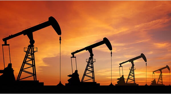 El máximo histórico de producción petrolera rusa fue alcanzado en 2016 y motivó el acuerdo OPEP para recortar el bombeo de crudo