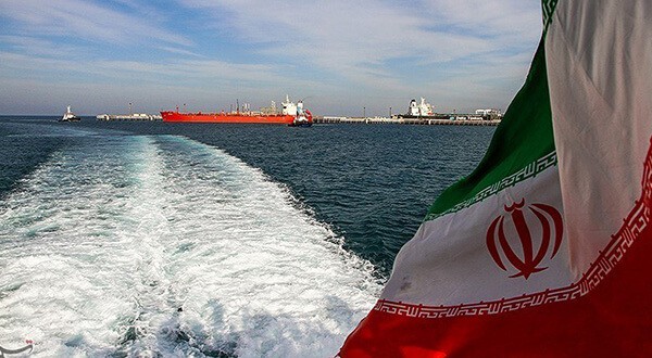 El valor del crudo seguirá subiendo dice Irán por culpa de los saudíes y Rusia