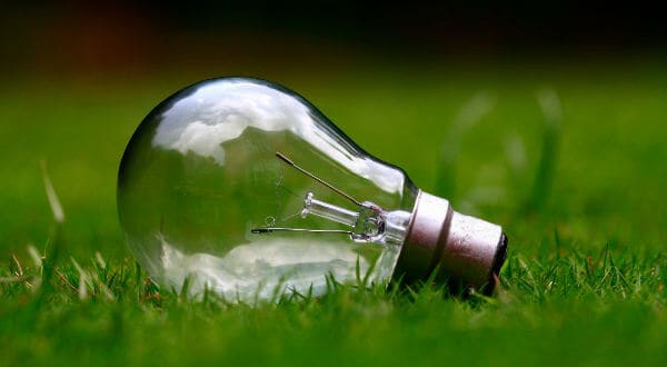 La electricidad subirá 39 por ciento al cierre de 2018 estima Gana Energía