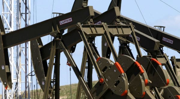 EIA incrementa pronósticos de precios del crudo por el impacto de sanciones a Irán