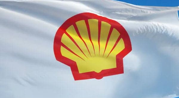 Shell reduce su exposición en Venezuela y negocia sus acciones con firma francesa