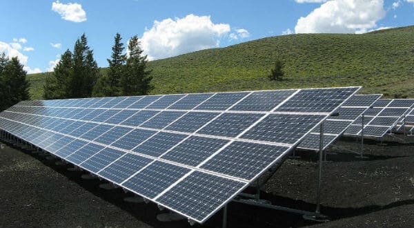 Solarpack y CVE Chile llegan a acuerdo de compraventa