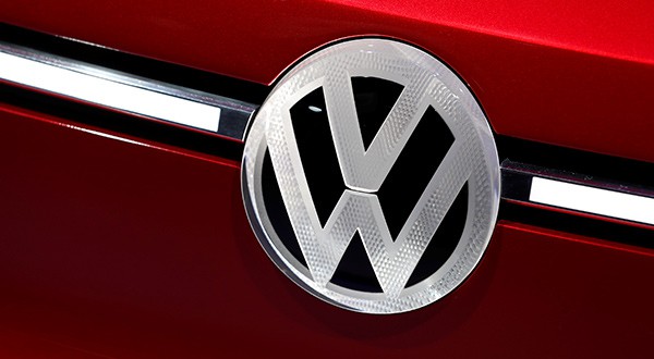 VW desembolsará 2.000 millones en 2019 debido al escándalo por emisiones diésel. Este año el costo por el fraude se estima en 5.500 millones/Reuters