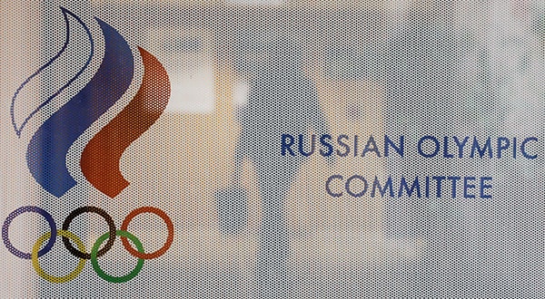 IAAF autorizó a 42 atletas rusos a competir con bandera neutral, entre ellos a la medallista de oro del Mundial de Londres Maria Lasitskene/Reuters