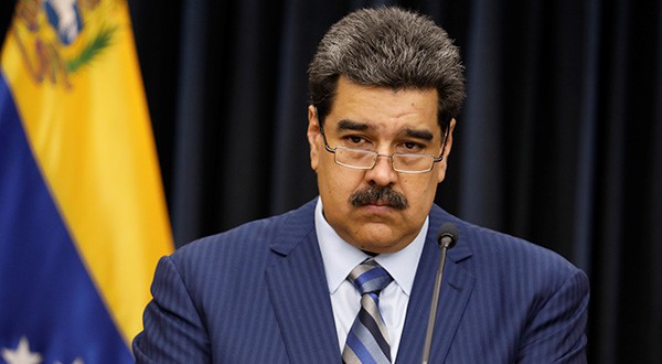 Régimen de Maduro se escuda detrás de abogados españoles