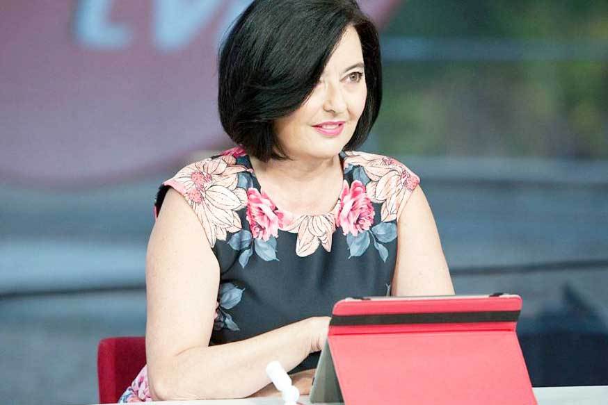 La novela del doble crimen de Almonte. FAPE y APM condenan las amenazas a la periodista Rocío Castrillo