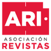 Asociacion de Revistas ARI