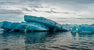 Organizaciones exigen la Emergencia Climática al Gobierno