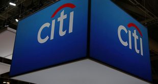 La multa a Citigroup, la de mayor cuantía, asciende a los 310,8 millones de euros.