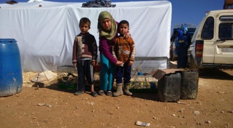 Derechos-de-los-Niños_Niños-sirios-desplazados