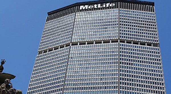 En 2018 MetLife hizo importantes inversiones como parte de su estrategia de responsabilidad corporativa y con vistas a lograr un impacto global.