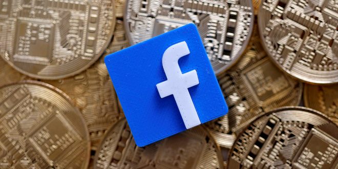 Facebook acuerda con la Comisión Federal de Comercio pagar multa histórica por 5.000 millones de dólares