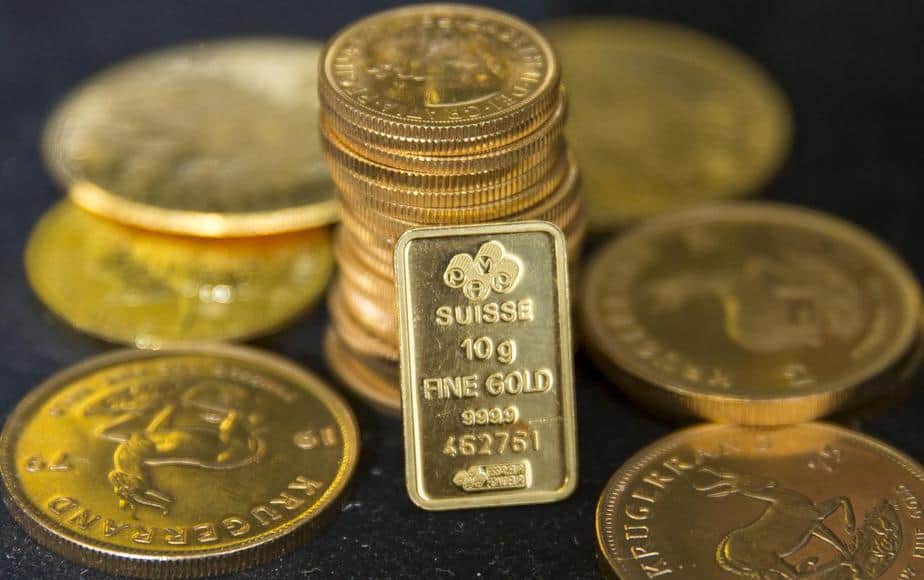 Observadores financieros recomiendan tener paciencia tras las alzas de los precios del oro. Y sugieren esperar a que ocurran posibles correcciones para adquirirlo a precios menos elevados.