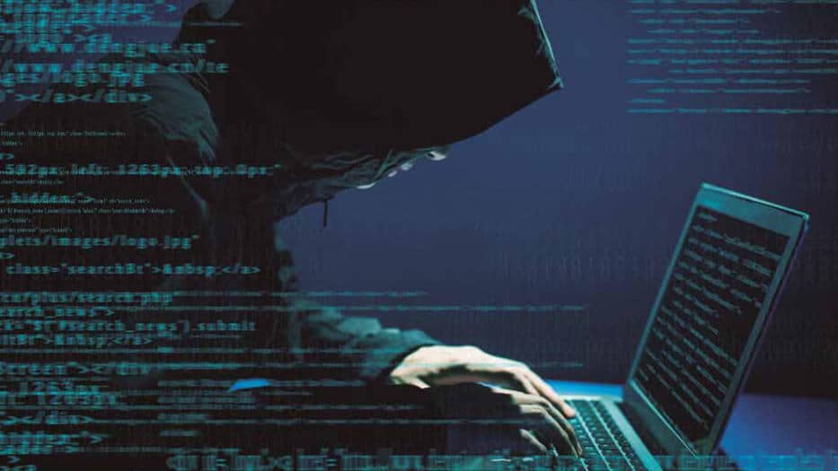 Prevenir los ataques informáticos de los hackers es objetivo primordial de empresas responsables