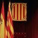 Cataluña: entre la Generalitat y el Gobierno de España