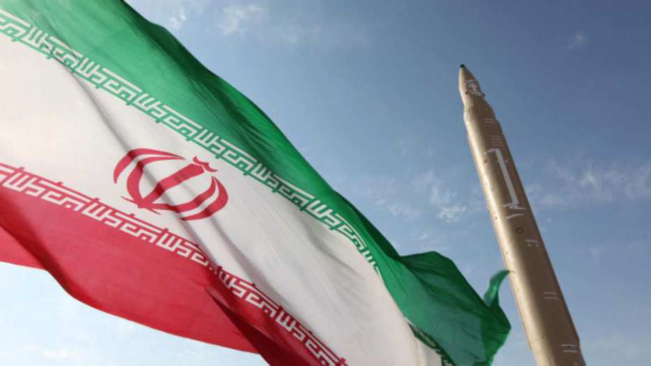 Países europeos instan a Irán a cumplir con acuerdo nuclear