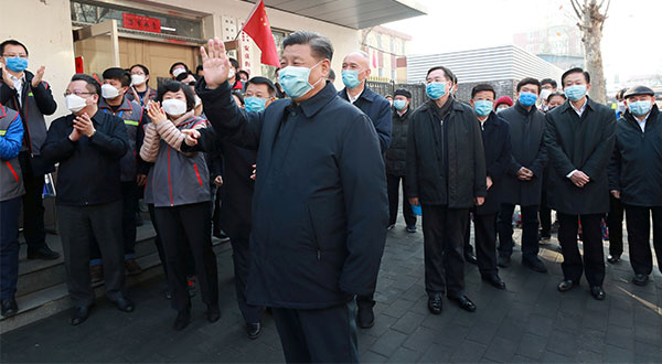 Actual-brote-de-coronavirus_Xi-Jinping