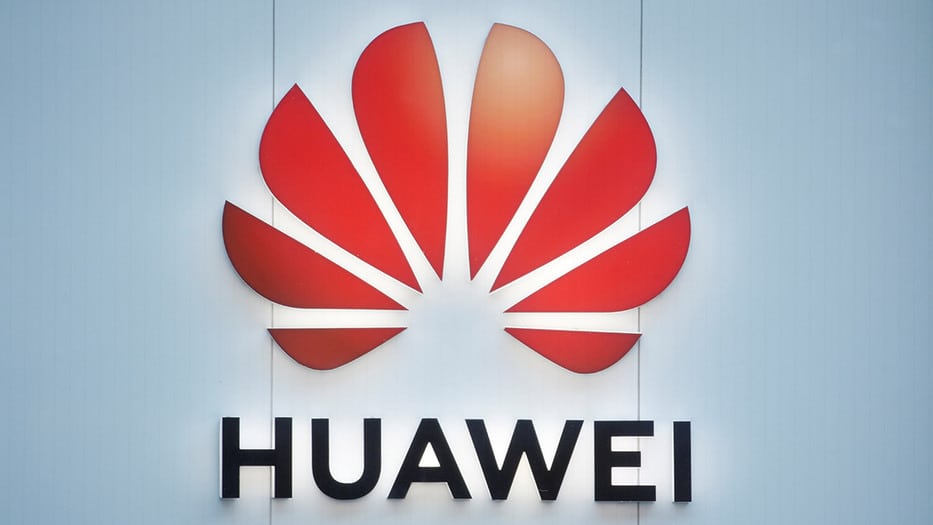 Nuevas acusaciones contra Huawei