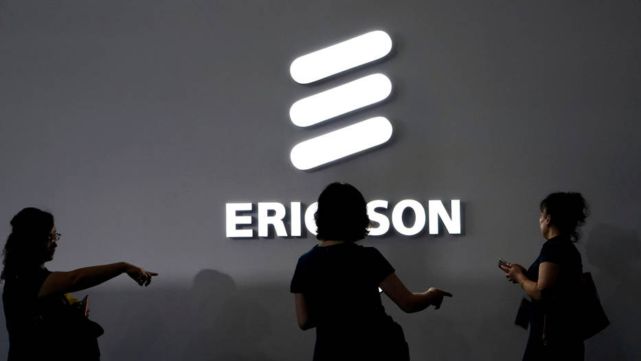 Ericsson no acudirá al MWC 2020