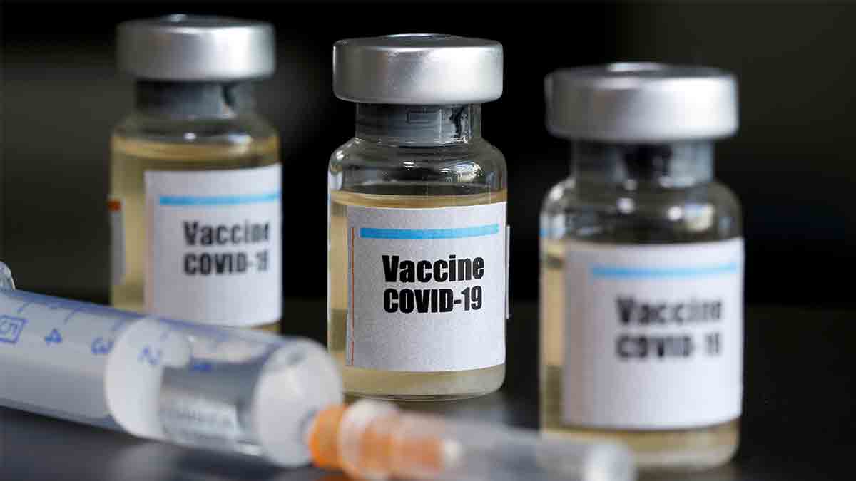 Vacuna-contra-la-COVID-19_1