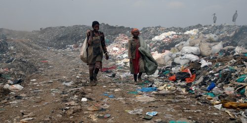 COVER-WEB-kenia-prohibe-plasticos-de-un-solo-uso-en-areas-naturales