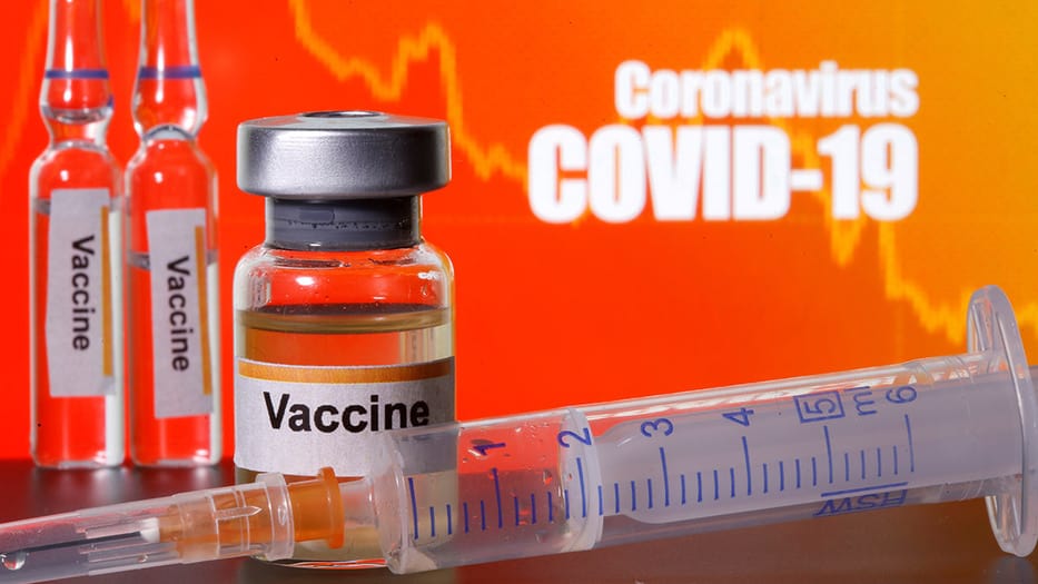 La OMS advierte que aún falta para alcanzar inmunidad colectiva o la vacuna contra la COVID-19